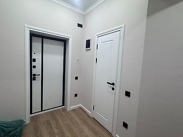 45: 1 комната, 45 м², Технопарк 12 этаж, Евроремонт — 7