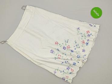 pull and bear skirts: Atmosphere, Spódnica damska, rozmiar L — 3