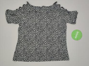 mex 40 size: Janina, Bluzka damska, rozmiar M — 3