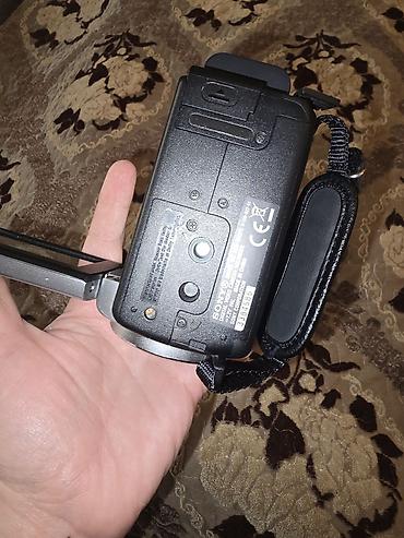 sony hdr sr5: Sony Handycam videokamera. REAL ALICILAR BURADA YAZSIN.ZENG — 4