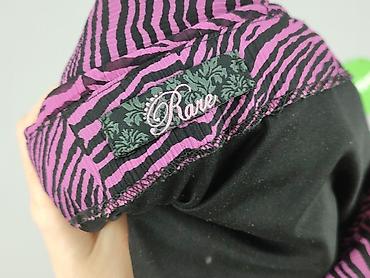 la mode second hand: Rare, Sukienka damska, rozmiar S — 4