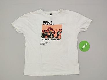 strona z repami: T-shirt damski, rozmiar M — 2
