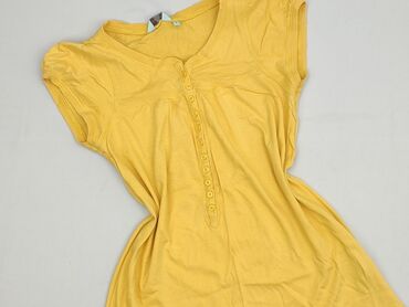 t shirty wu tang clan: New Look, Туніка жіноча, розмір S