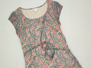 Women`s dress, Monsoon, size S (EU 36)