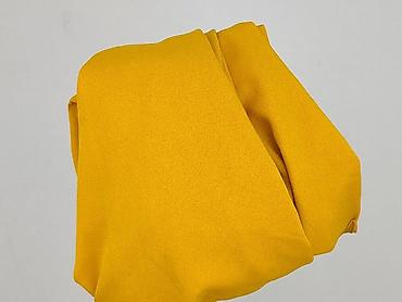 koszula loreto: SHOP JULIETTA, Bluzka damska, rozmiar S — 6