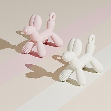 pikmi палочка: Декоративные фигуры — 1