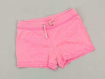 Shorts: Shorts, Cool Club, 8 years, 122/128, condition - Fair