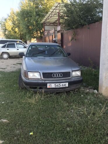 какие машины подходят для яндекс такси эконом бишкек: Audi 100: 1994 г., 2 л, Механика, Бензин, Седан