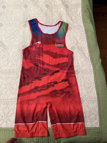 всеобщая история 6 класс методическое пособие: Güləş paltarı (triko) respublikaya geyinmək üçün yaxşıdır yaxşı maldır