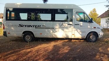 Auto delovi: Kupujem Bosh pumpu za Ford Eskort 1.8. 99 god. ( sestica dizel) — 9