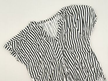ALBA MODA, Women's blouse, size L
