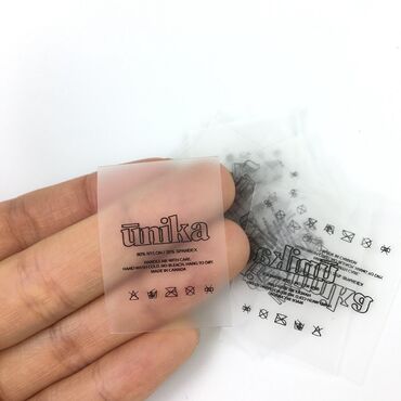 Печать: Струйная печать, Лазерная печать, Офсетная печать, | Этикетки, Листовки, Наклейки — 10