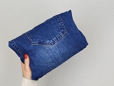 ccc calvin klein: M&Co, Jeansy damskie, rozmiar M — 6