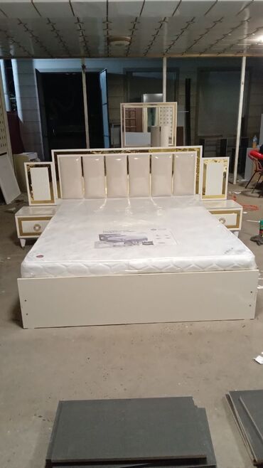 Мебель на заказ: Мебель на заказ, Кухня, Кухонный гарнитур — 10