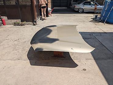 нексия 2 битый: Lexus, Б/у, Оригинал — 2
