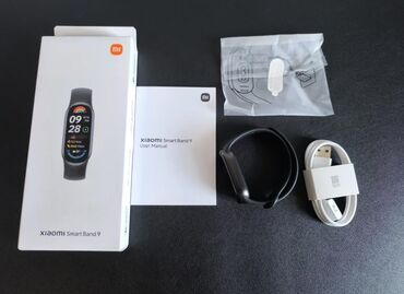 смарт часы т500: Mi Band 9 Ми Бенд 9 Глобальные Оригинальные Смарт часы в комплекте
