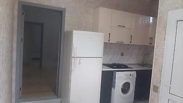 2 otaqli evlerin satisi: 2 otaqlı həyət evi – daxili mətbəx və həyət guşəsi - Planlanma: 2 — 4