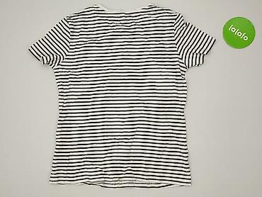 dresy s: T-shirt damski, rozmiar S — 3