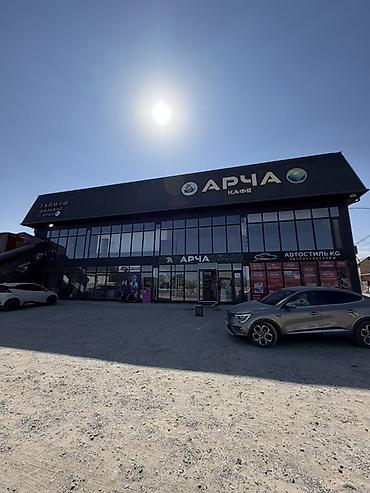 открытый бассейн: Аренда бизнеса, Продажа бизнеса Магазин, Продукты, Вместе с: Недвижимость — 8