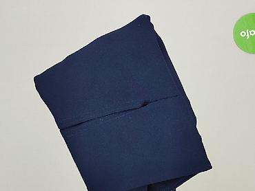 ciaz: Missguided, Sukienka damska, rozmiar M — 7