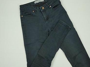 jade jeans: Jeansy damskie, rozmiar S — 1
