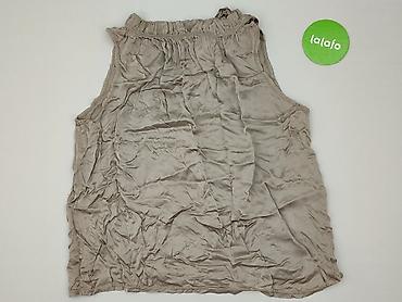 belara: Bluzka damska, rozmiar XL — 2