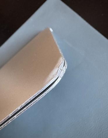 Apple MacBook: MacBook Air 2010 satılır. Texniki xüsusiyyətlər: • macOS High Sierra — 11