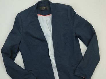 Піджаки: Піджак жіночий Reserved, XL, стан - Хороший