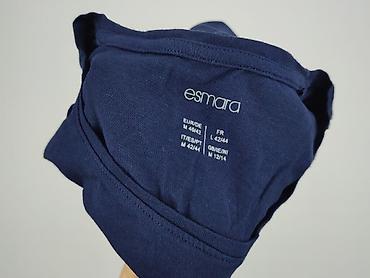 decathlon stroj uv: Esmara, T-shirt damski, rozmiar M — 4