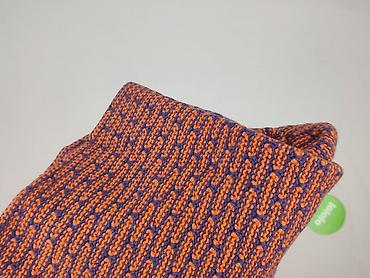 sweter viola piekut: Sweter damski, rozmiar L — 4