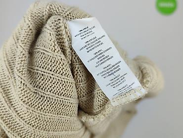 basic for everyday: Boohoo, Sweter damski, rozmiar 2XL — 5