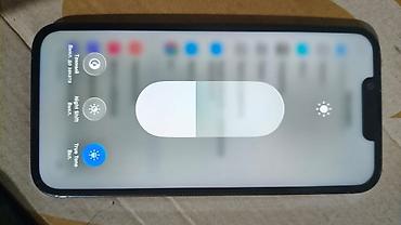 Apple iPhone: IPhone 13 Pro, 256 ГБ, Sierra Blue, Чехол — 7