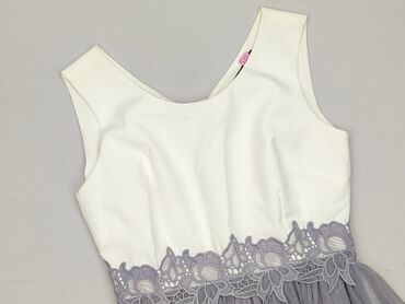 spódnice plisowane na wesele: Women`s dress, size S