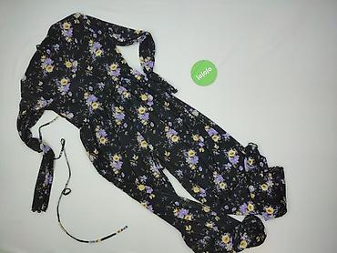 poland asos: ASOS Design, Kombinezon damski, rozmiar M — 3