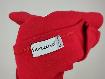 olx koszulki: T-shirt damski, rozmiar S — 5