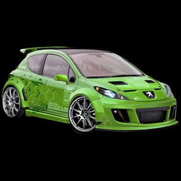 купить руль в бишкеке: ПОКРАСКА авто в Бишкеке. Детальная ПОКРАСКА авто в Бишкеке. ПОЛИРОВКА