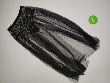 carry spodnice: Spódnica damska, rozmiar S — 2