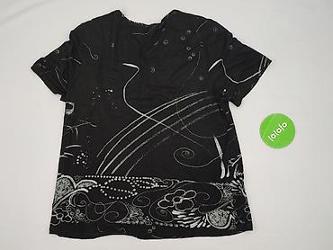 undertale t shirty: T-shirt damski, rozmiar 2XL — 3