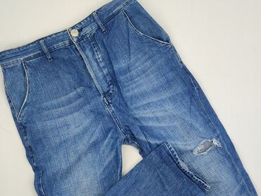 Calvin Klein Jeans, Jeans for women, size S (EU 36)