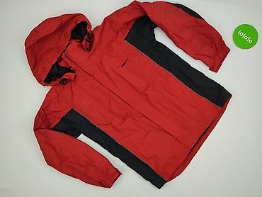 bluza softshell decathlon: Kurtka przejściowa, 14 lat, 158-164 cm, stan - Bardzo dobry — 2