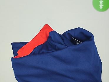 bokserki underwolf: Huari, Szorty dla mężczyzn, rozmiar 2XL — 6