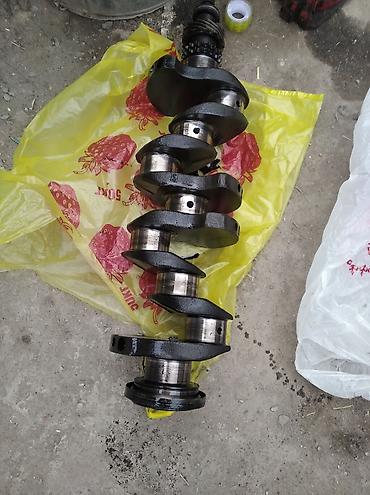 Двигатели, моторы и ГБЦ: Дизельный мотор Opel 1994 г., 2.3 л, Б/у, Оригинал, Германия — 19