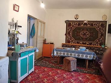 Продажа домов: Дом, 90 м², 4 комнаты, Собственник, Старый ремонт — 4