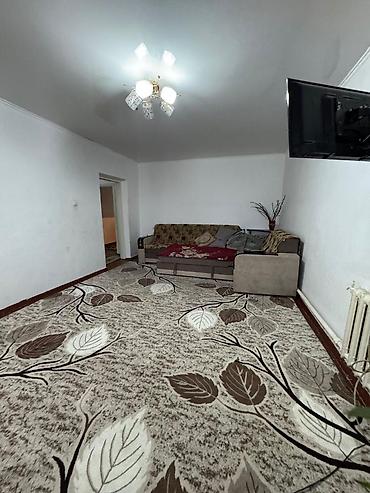 Продажа коттеджей и домов: 🔷 Продаётся дом в с. Новопавловка 📍 Ул. Свердлова, выше трассы 800м 🔷 — 8