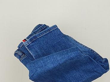 sneakersy esprit: Esprit, Jeansy damskie, rozmiar S — 6