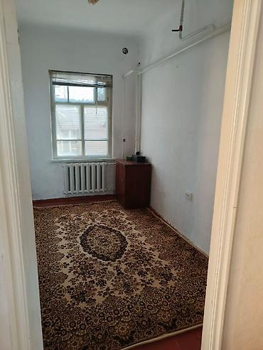 дом рынок азиз: 🏠 Продаётся 5-комн. немецкий кирпичный дом Рынок Баят / Азиз, Бишкек — 8