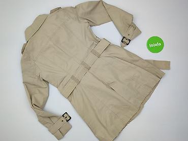 atmosphere coat: Cubus, Płaszcz damski, rozmiar XS — 3