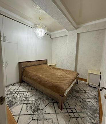 Долгосрочная аренда квартир: 1 комната, Собственник — 1