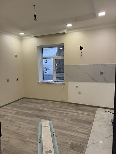 Həyət evləri və villalar: 3 otaqlı, 75 kv. m, Kredit yoxdur, Yeni təmirli — 10