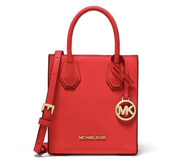 michael kors canta: Michael Kors, Yeni